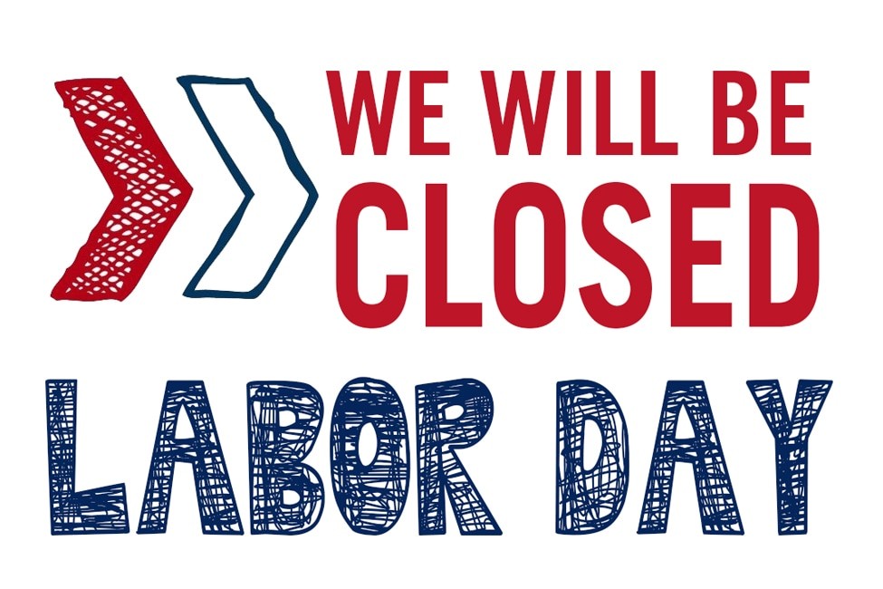 Labor Day - Wikipedia